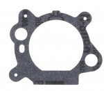 Χωρίς τssssssssίτλο